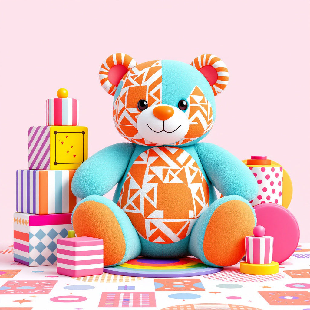 Baby Toy