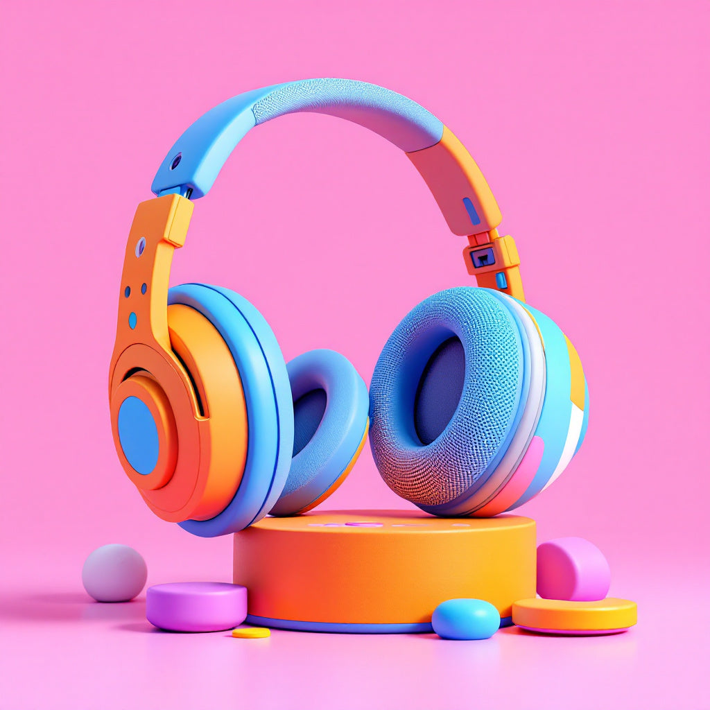Gadgets