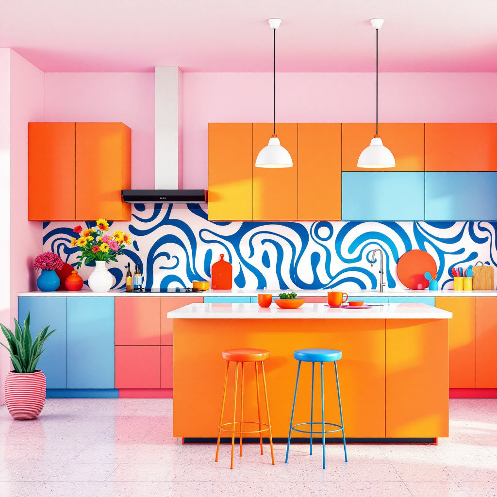 Home & Kitchen