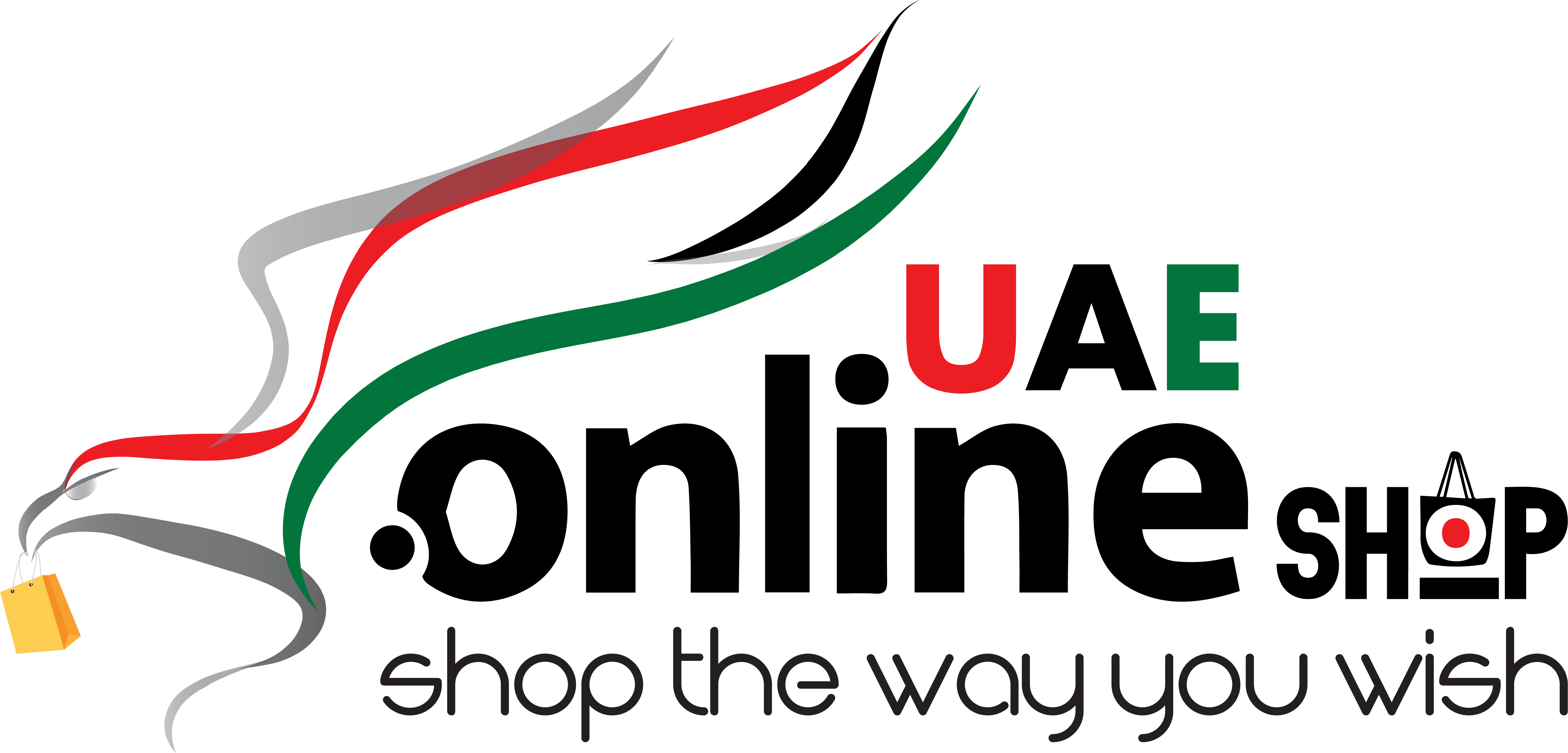 UAE Online Shop